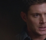 SPN_0962.jpg