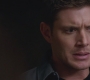 SPN_0963.jpg