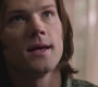 SPN_0964.jpg