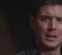 SPN_0965.jpg