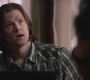 SPN_0966.jpg