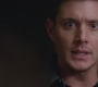 SPN_0967.jpg