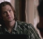 SPN_0968.jpg