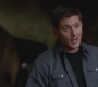 SPN_0969.jpg
