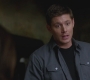 SPN_0970.jpg