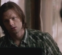 SPN_0971.jpg