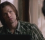 SPN_0972.jpg
