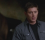 SPN_0973.jpg