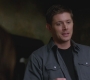 SPN_0974.jpg