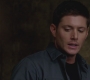 SPN_0977.jpg
