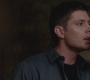 SPN_0978.jpg