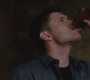 SPN_0979.jpg