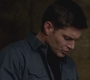 SPN_0980.jpg