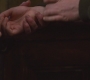SPN_0986.jpg