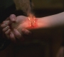 SPN_0993.jpg