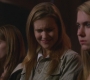 SPN_1000.jpg