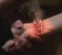 SPN_1001.jpg