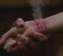 SPN_1002.jpg