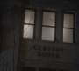 SPN_1006.jpg