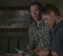 SPN_1009.jpg