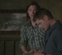 SPN_1010.jpg