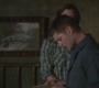 SPN_1011.jpg