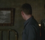 SPN_1012.jpg