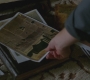 SPN_1014.jpg