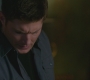 SPN_1015.jpg