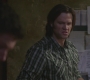 SPN_1016.jpg