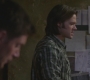 SPN_1017.jpg