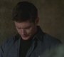 SPN_1019.jpg