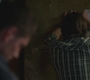 SPN_1020.jpg