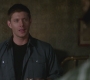 SPN_1023.jpg