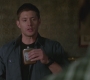 SPN_1024.jpg