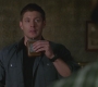 SPN_1025.jpg
