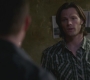 SPN_1026.jpg