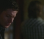 SPN_1028.jpg