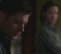 SPN_1029.jpg