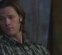 SPN_1030.jpg