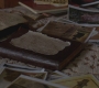 SPN_1031.jpg