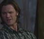 SPN_1032.jpg