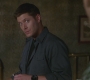 SPN_1033.jpg