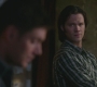 SPN_1034.jpg