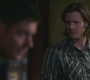 SPN_1035.jpg
