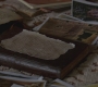 SPN_1036.jpg