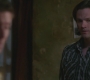 SPN_1037.jpg