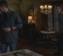 SPN_1038.jpg