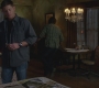 SPN_1039.jpg