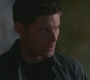 SPN_1041.jpg